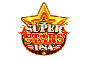 Super Stars ABD